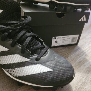 Adidas Adizero Impact.2 MD